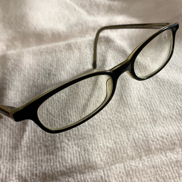 Vogue Eyeglasses VO2312 - Picture 2 of 8